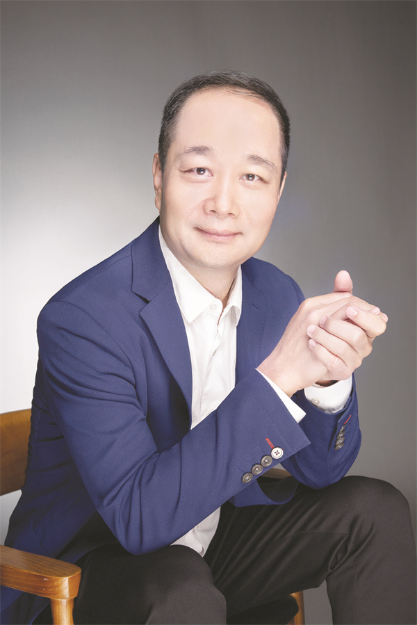 1724761523201015.jpg 5-21 21 谢宝.jpg