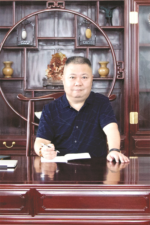 1724761594325596.jpg 5-17 17 孙卫宁.jpg