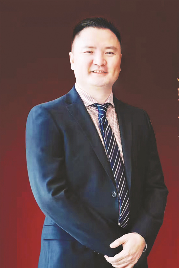 1724761657102063.jpg 5-19 19 温泽凯.jpg