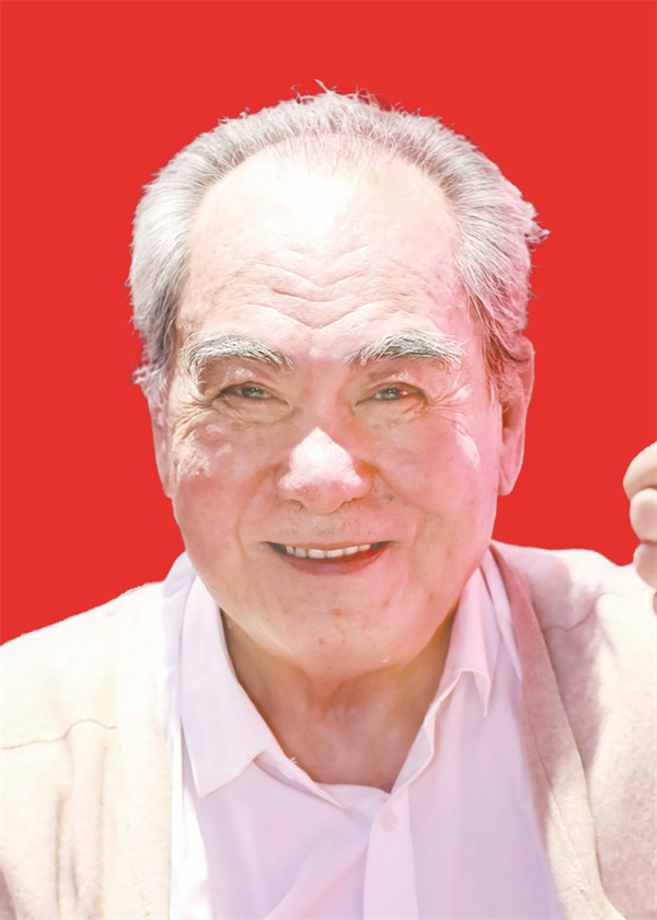 1-2 2，大宝sod蜜创始人武宝信.jpg