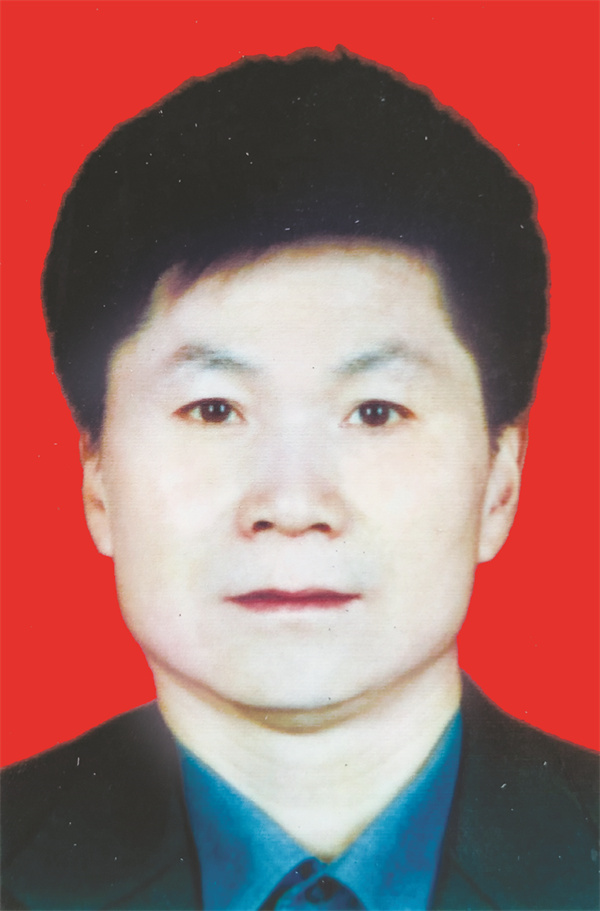 1-3 3，宝鸡科迪普新材料有限公司 董事长 陈玉柱.jpg