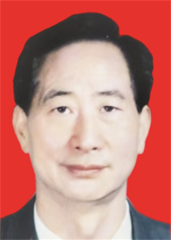 1-4 4，北京华宇创新科技有限公司董事长兼总经理 刘寓中.jpg