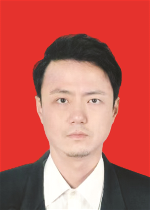 1-5 5，常熟美克尼化工有限公司 总经理 白凌.jpg