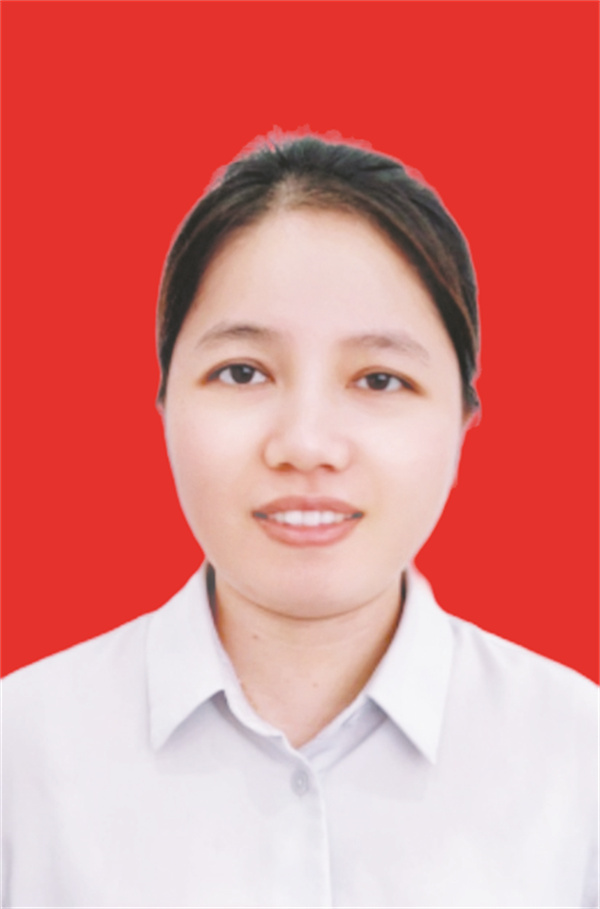 1-6 6，佛山市念因互联网科技有限公司 总经理 钟桂波.jpg