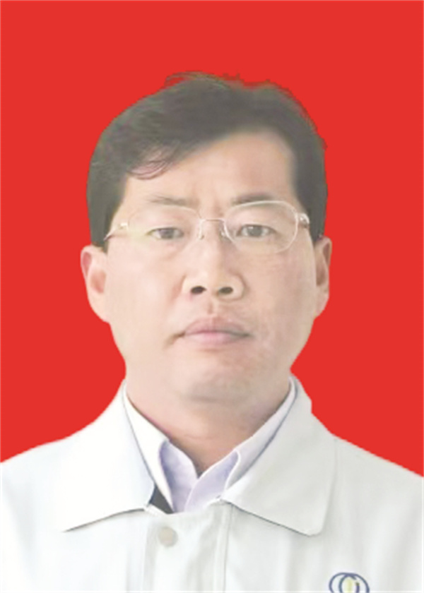 1-7 7，高桥金属制品（苏州）有限公司 总经理 高贵焕.jpg