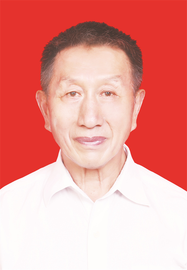 1-9 9，洪雅农友农业科技发展有限公司 董事长 牟清文.jpg