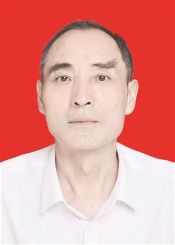 1-10 10，湖南芦浆科技有限公司 董事长 唐忠诚.jpg