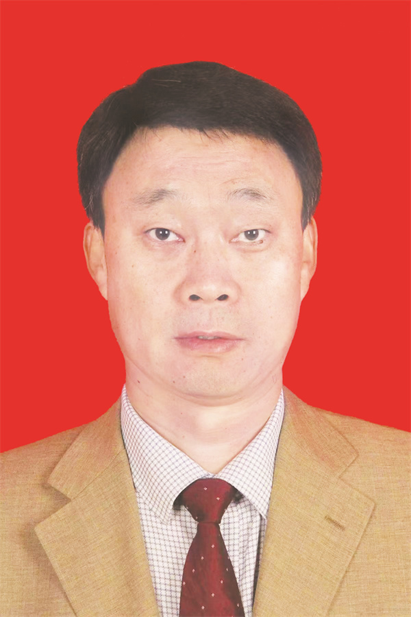 1-11 11，汇智工程科技股份有限公司 董事长刘庆德.jpg