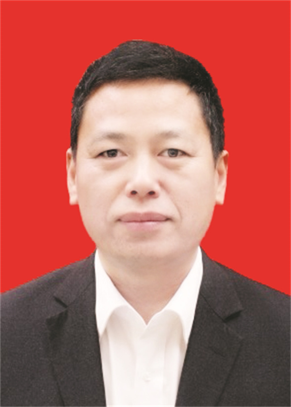 1-13 13 江苏爱亿企科技有限公司 董事长 郭玉龙.jpg