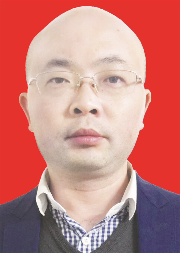 1-14 14，江苏富润得智能科技集团有限公司总经理 潘汇流.jpg