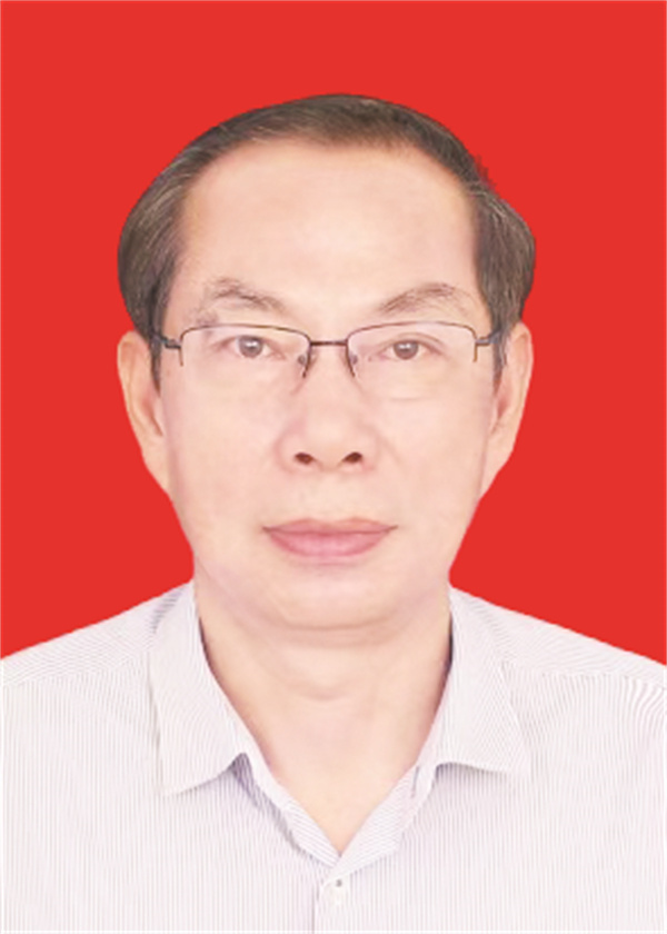 1-15 15，江苏聚蓝新能源科技有限公司 董事长 李光栋.jpg