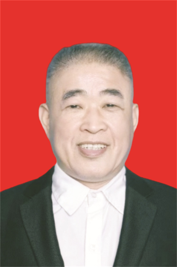 1-16 16，江苏妙手康健康管理有限公司董事长潘杏富.jpg