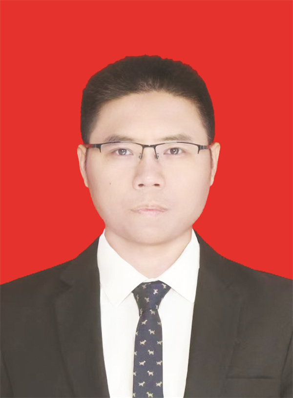 1-17 17，江苏鑫睿享科技有限公司 总经理 林华武.jpg