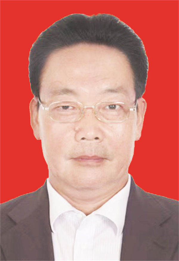 1-18 18，江苏兴文包装有限公司 董事长 马宁一.jpg