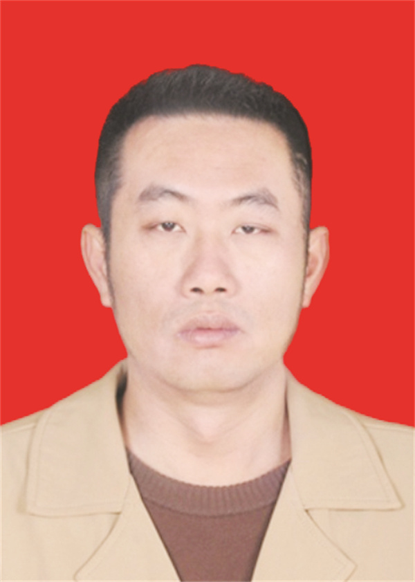 1-23 23，沙县曼迪电子销售有限公司 董事长 乐德海.jpg