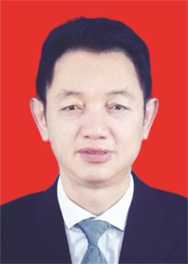 1-24 24，上海恒洋仪表科技有限公司董事长 张恒海.jpg