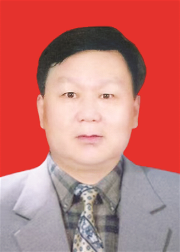 1-25 25，深圳市广工电梯有限公司总工程师、高级工程师 钱良楚.jpg