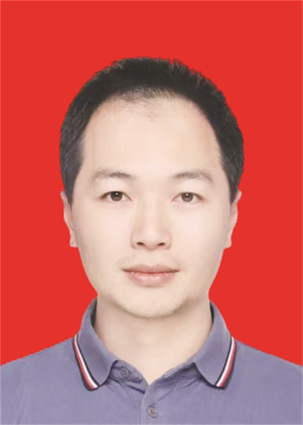 1-26 26，深圳依时货拉拉科技有限公司 总监 胡涛.jpg