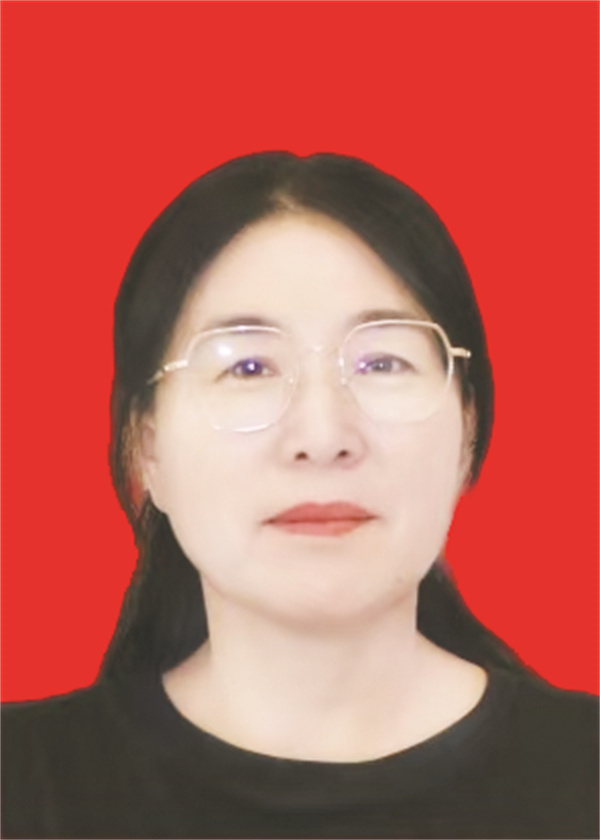 1-28 28，唐山市星斗路桥机械有限公司总经理 马梦然.jpg