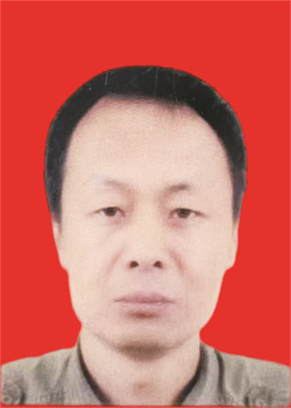 1-29 29，维铁（杭州）工业科技有限公司总经理姜维.jpg