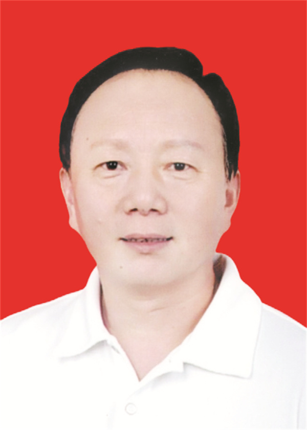 1-30 30，西安宝利铁路器材有限公司董事长 孙顺喜.jpg