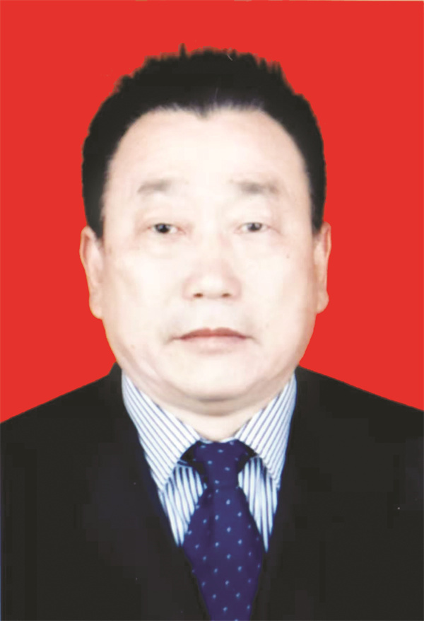 1-34 34，中聚信海洋工程装备有限公司董事长 张连华.jpg