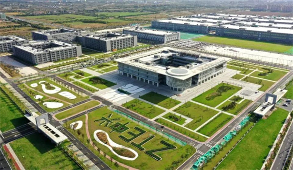 1725368838227100.jpg 4 中国首个五星5G工厂建设完成(1).jpg