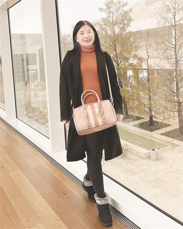 5-3 3配图必发。.jpg