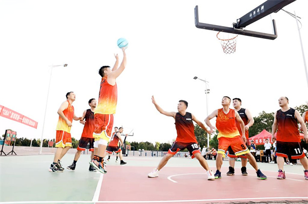 1725370319922976.jpg 5青东煤业举办首届“QBA篮球联赛” .jpg