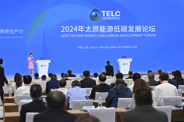 2太原能源低碳发展论坛.jpg