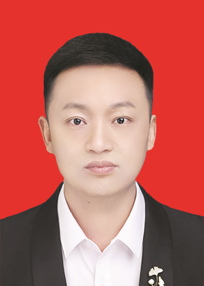 4-1 1、农夫铺子发展集团董事局主席 袁道红.jpg