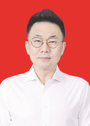 4-2 2、北京微海联合电子商务有限公司董事长 杜铭.jpg