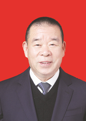 4-3 3、浙江天河茶业有限公司董事长 周金良.jpg