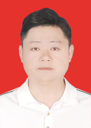 4-4 4、深圳市百泰生物科技有限公司董事长 刘贤禄.jpg