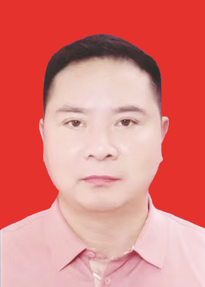 4-5 5、勃台酒业集团董事长 丁彦超.jpg