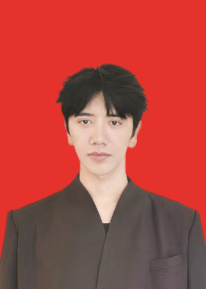 4-6 6、北京华贸五点五十手表旗.jpg