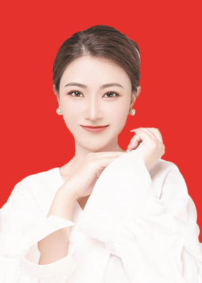 4-7 7、北京国之珍品文化有限公司董事长 张梦瑶.jpg