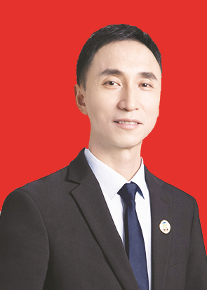 4-8 8、安阳智达康健康养生有限公司董事长 陈志强.jpg