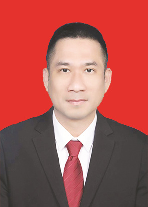 4-9 9、北京民营经济发展促进会副会长 朱海明.jpg