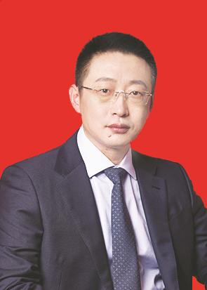 4-10 10、濮熠数字技术（上海）有限公司董事长 李立中.jpg