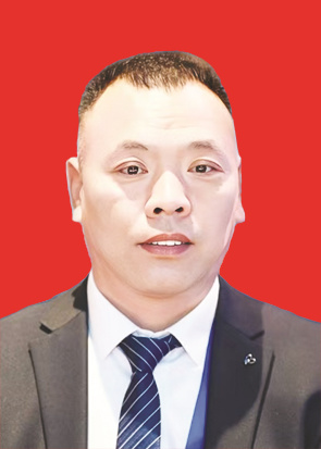 4-11 11、中腾华筑建设集团有限公司董事长 何允丽.jpg