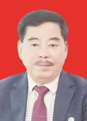 4-12 12、深圳市深北电力设备有限公司总经理 高志善.jpg