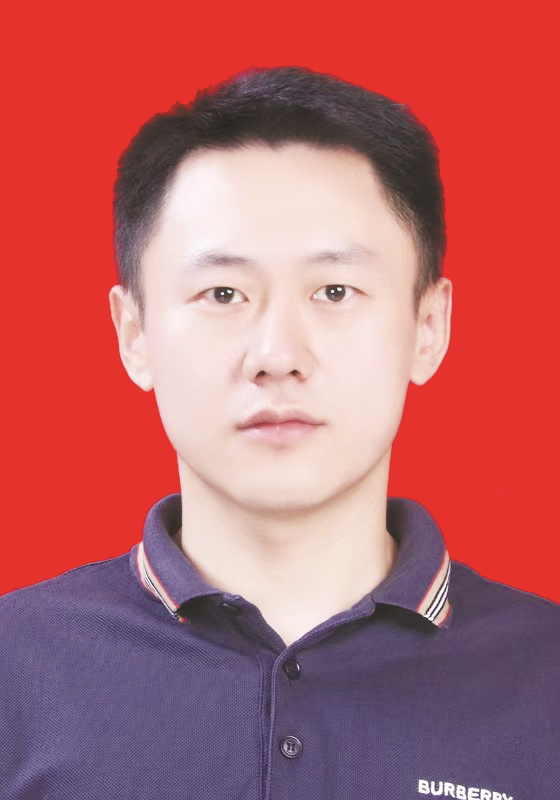 4-13 13、郑州梦爵企业管理咨询有.jpg