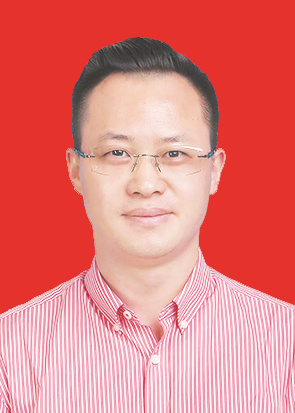 4-14 14、上海鹍朋科技有限公司总经理 位军旗.jpg