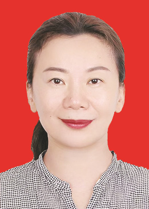 4-15 15、香巴拉有限公司董事长 伍晓英.jpg