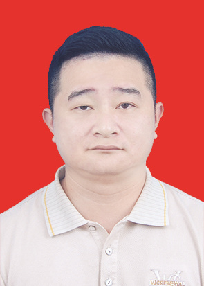 4-16 16、深圳市紫荆园餐饮管理有限公司董事长 詹海丰.jpg