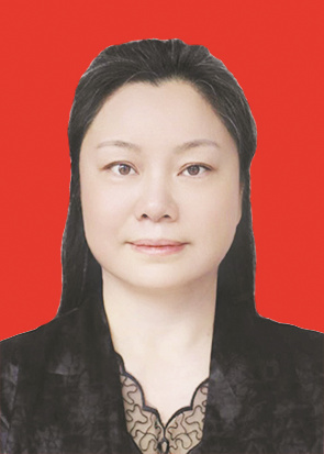 4-17 17、深圳国联澳投基金管理有限公司董事长 张源.jpg