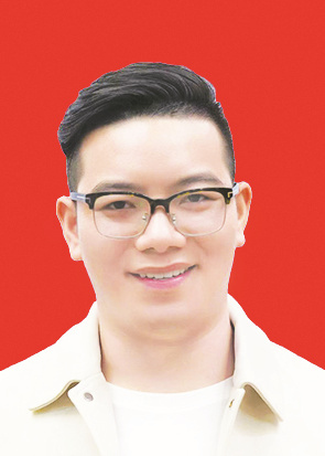 4-18 18、海南森凡控股有限公司董事长 陈凡.jpg