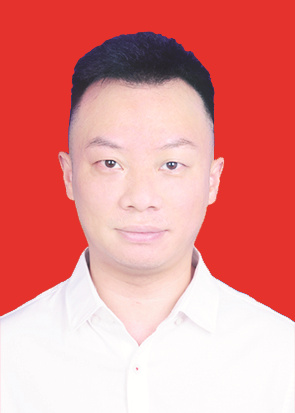 4-19 19、优珀雅生物科技有限公司总裁 李良伟.jpg