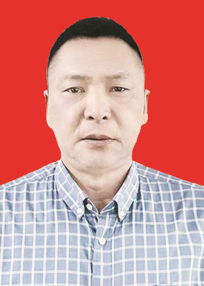 4-20 20、山东恒坤煤焦有限公司董事长 徐华平.jpg